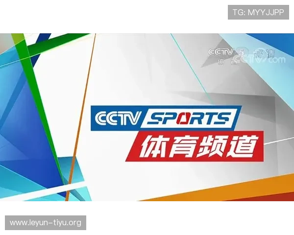 浩瀚体育登录下载常见问题及解决技巧，助你无忧畅享体育赛事精彩瞬间