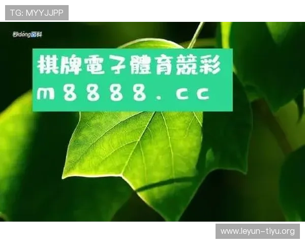 火博hb体育欢迎你，优质客户服务保障让每位用户都能享受贴心体验